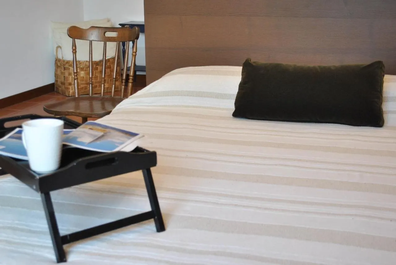 Casa Cicala Guest House Melito di Napoli