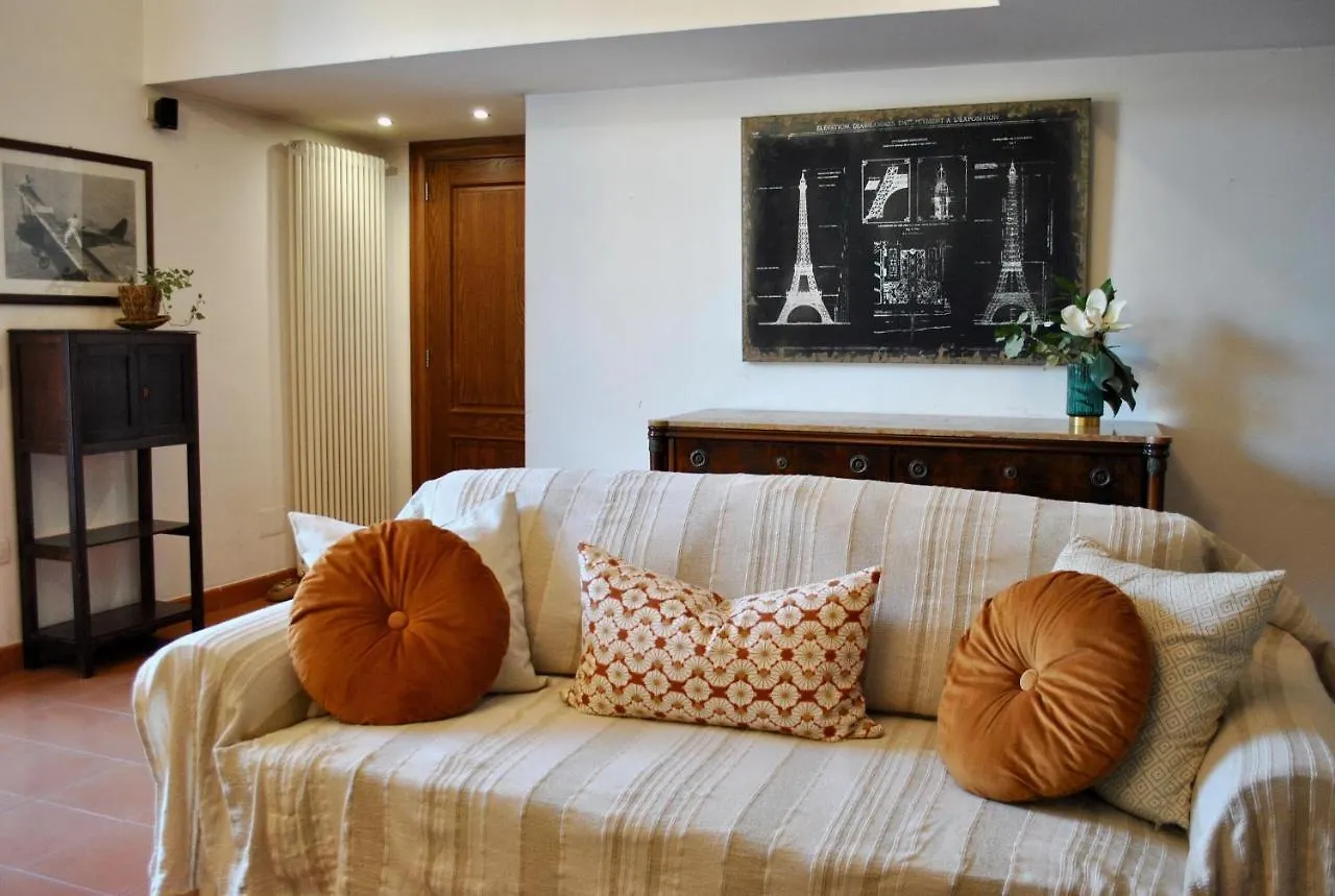Casa Cicala Guest House Melito di Napoli 0*,  Italy