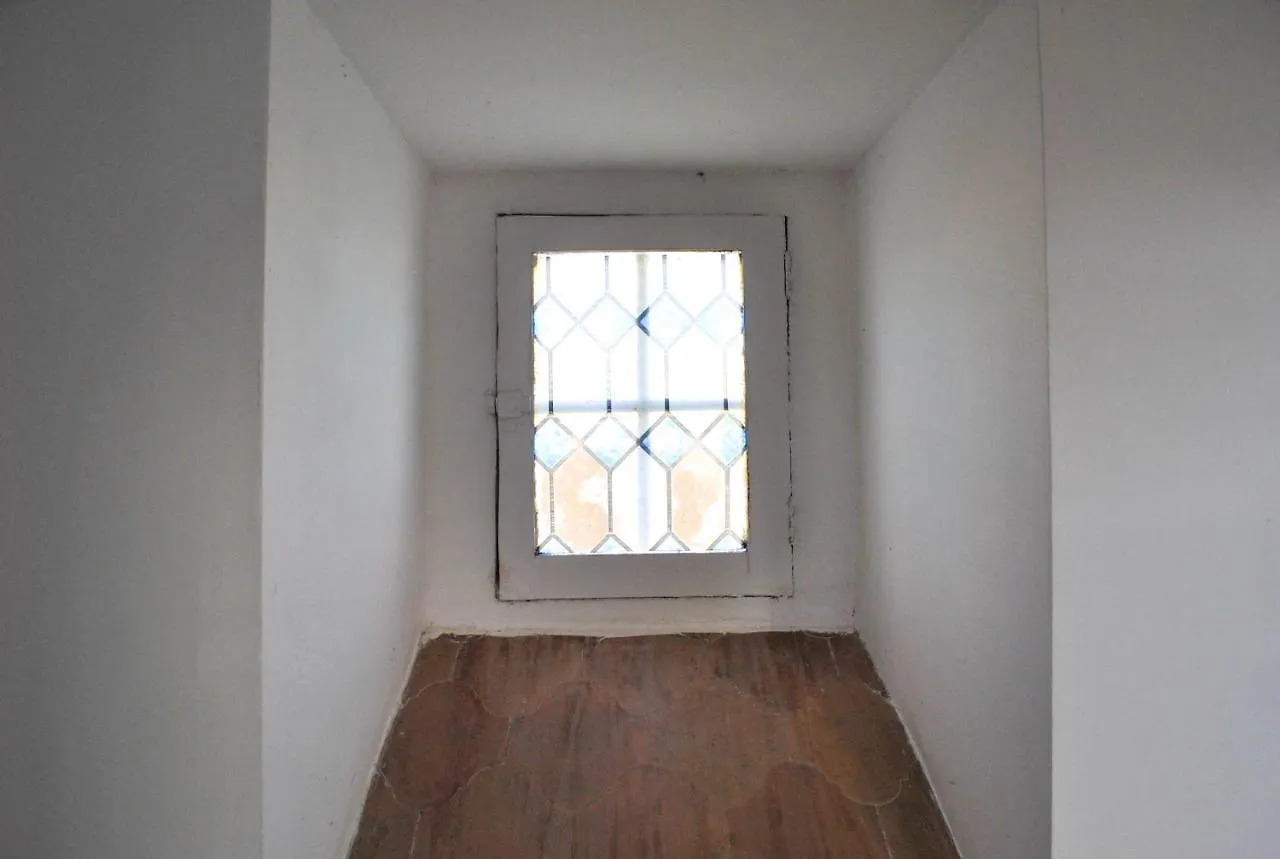 Casa Cicala Guest House Melito di Napoli Country house