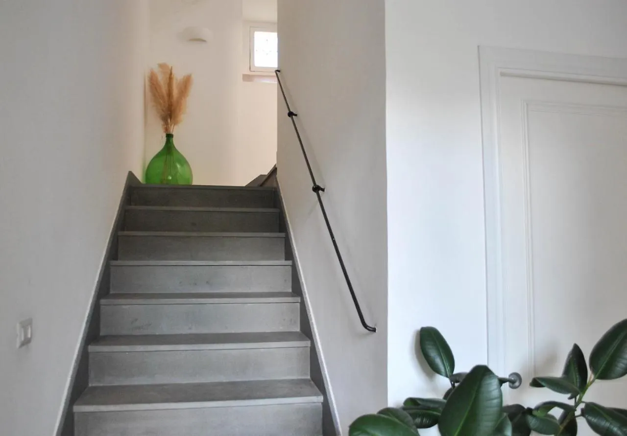 Casa Cicala Guest House Melito di Napoli 0*,  Italy