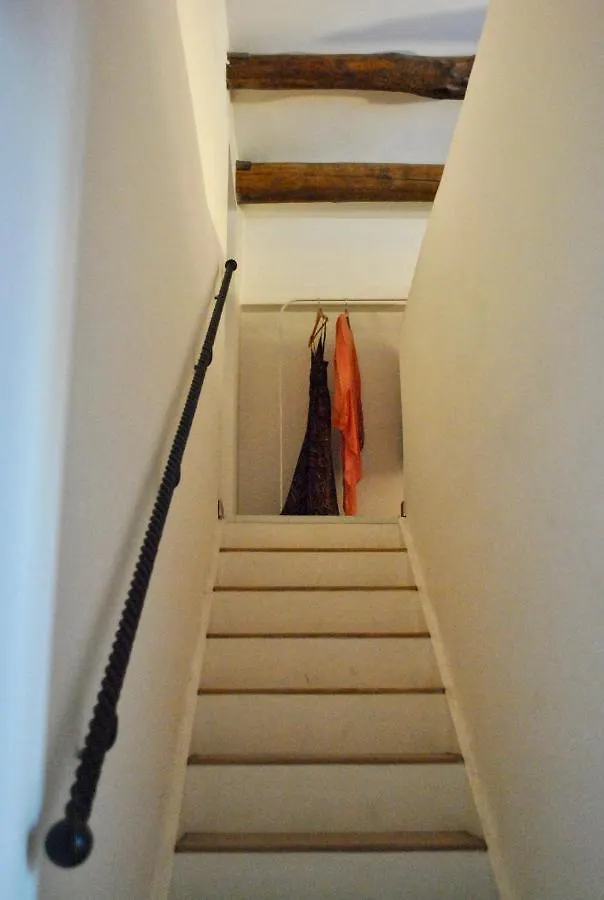 Casa Cicala Guest House Melito di Napoli