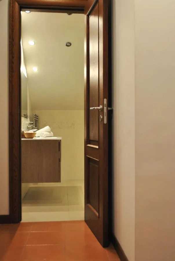 Casa Cicala Guest House Melito di Napoli